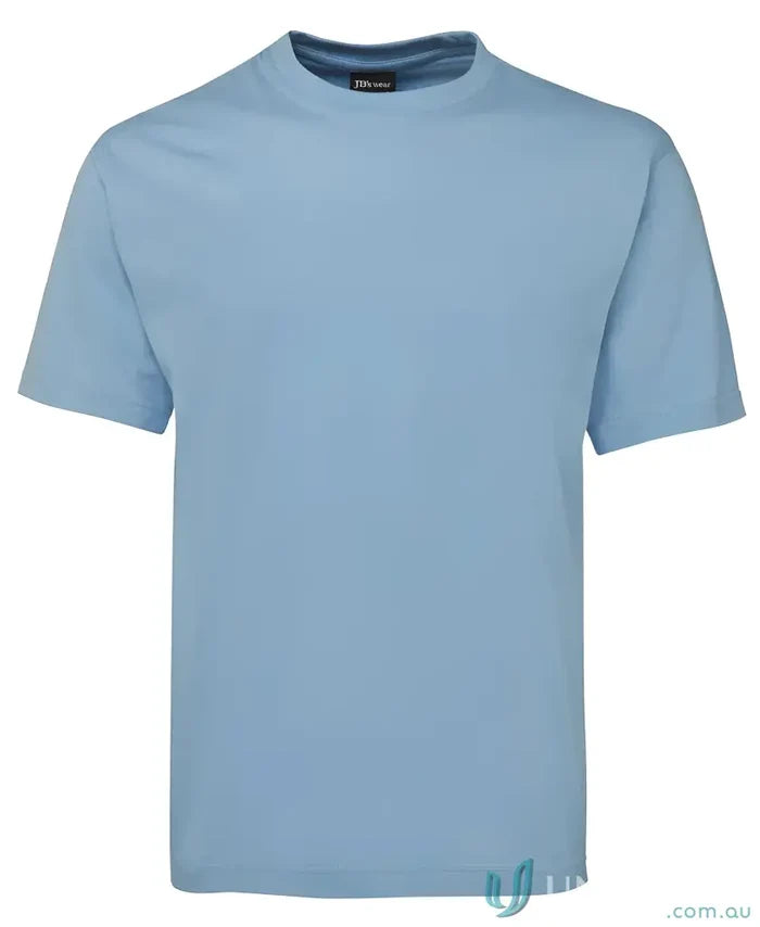 Sky Blue / 2XS