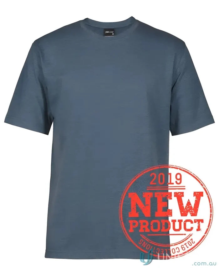 Denim Marle / 2XS