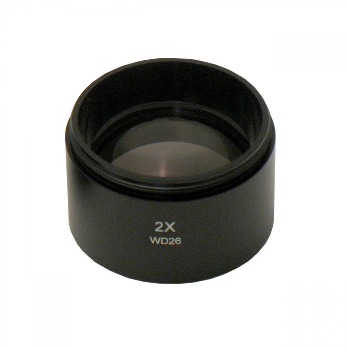 Accu-Scope 75-3340
