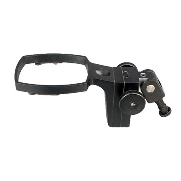 Bausch & Lomb Stereo Microscope E-Arm