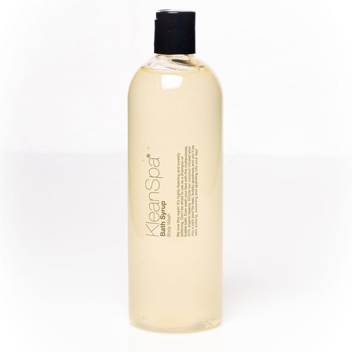 large watermelon body wash