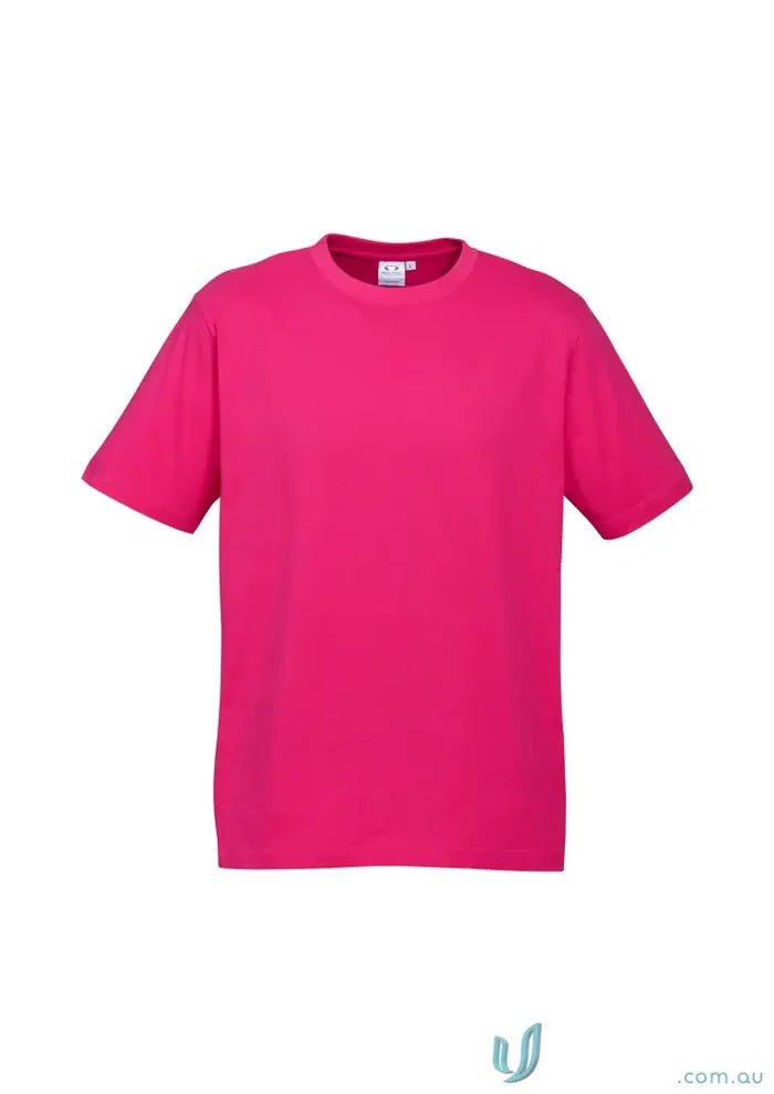 Fuschia / S