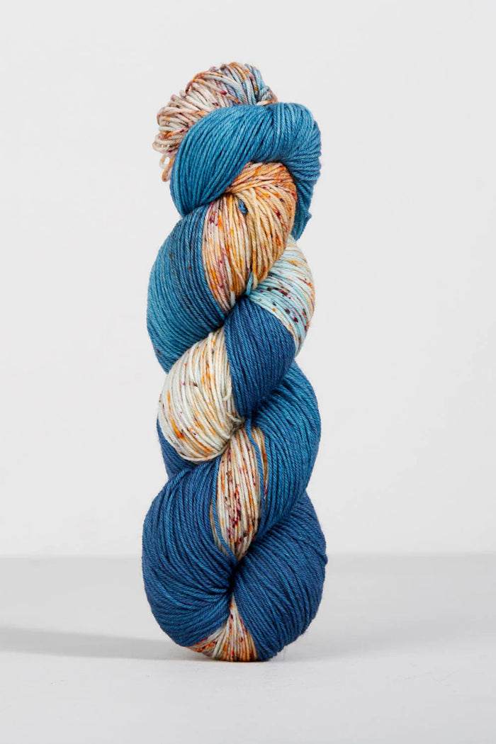 Carmen | Gusto Wool