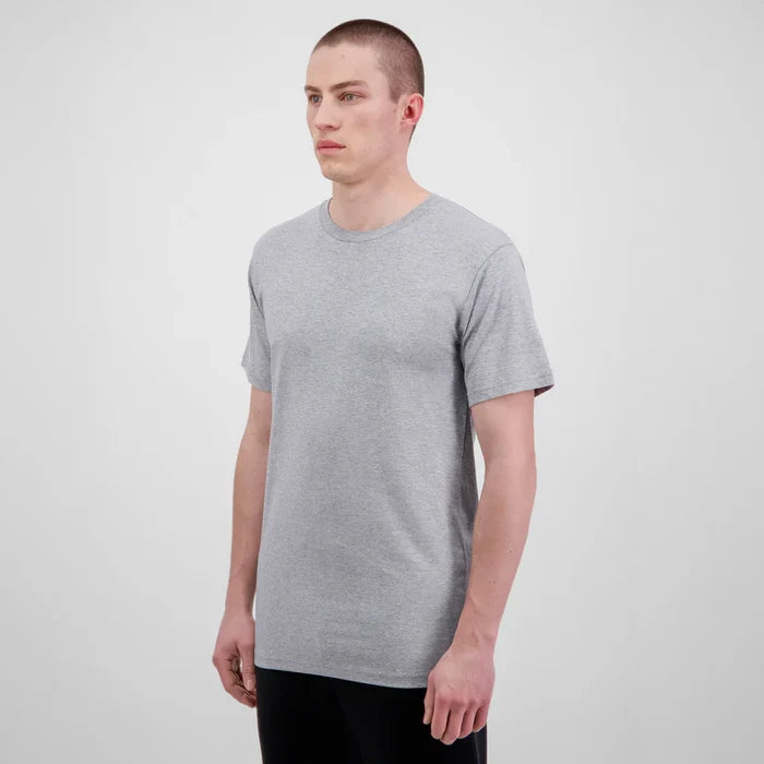 Grey Marle / A(S)