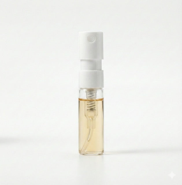 Cosmos House of Bo Sample 1 ml