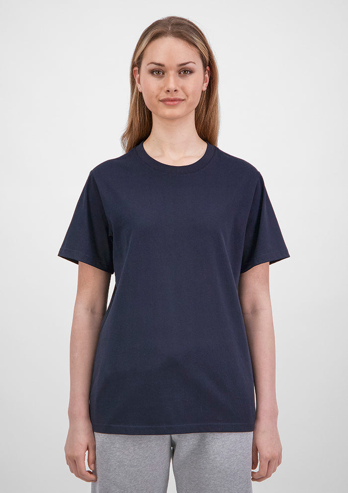 .Navy / A(S)