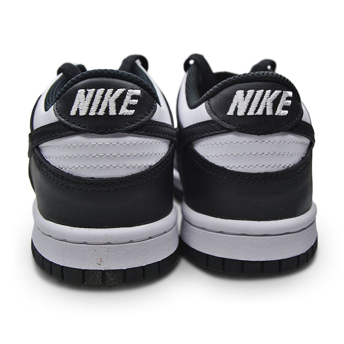 Nike Dunk Low (GS) "Panda"