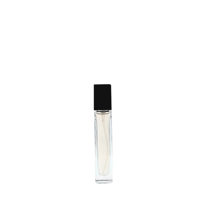 Exquisite Pear Les Princes du Golfe Sample 10 ml