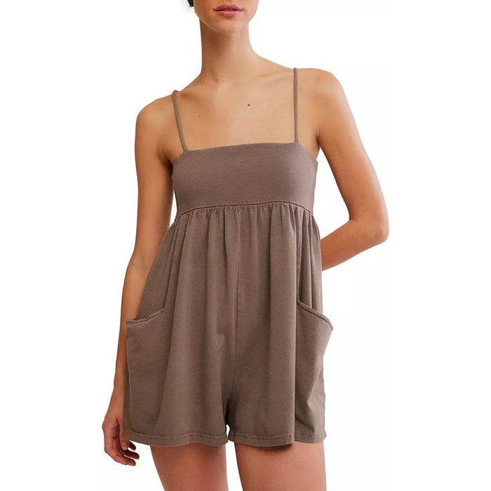 PEWTER 2200 / XS