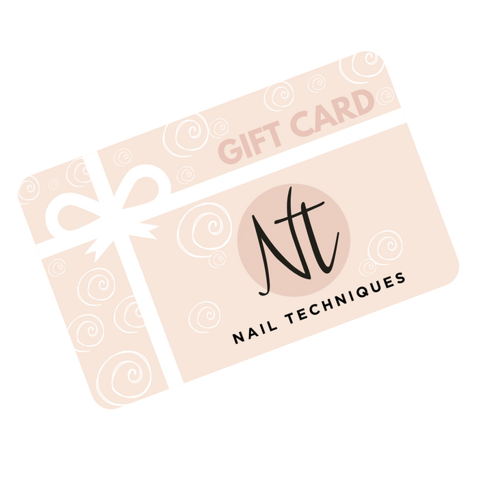 Gift Card (VIP)