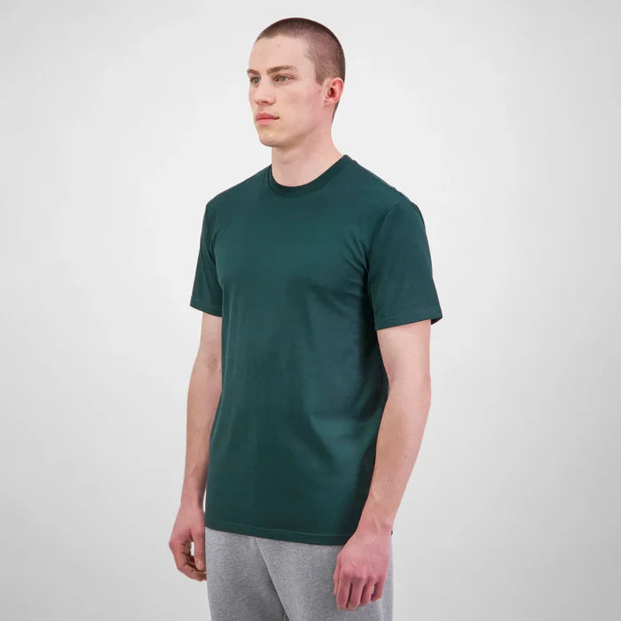 Scarab Green / A(S)