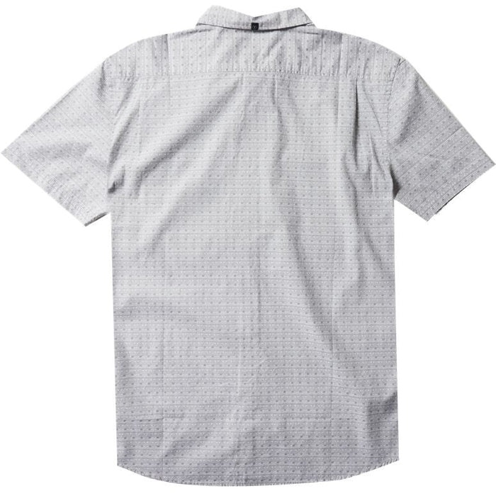 Jambu Eco Woven