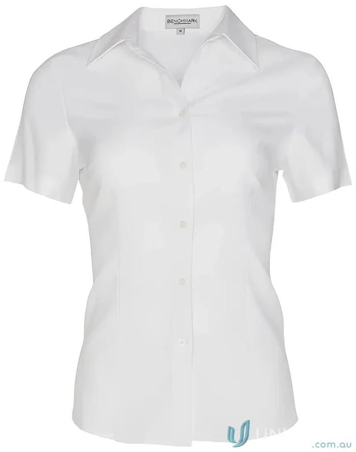 White / 6