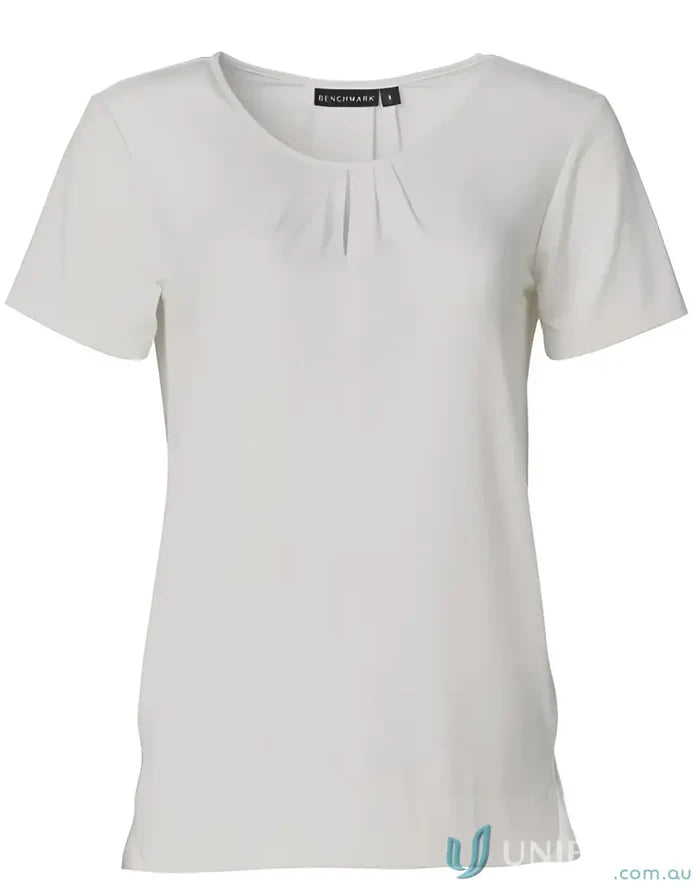 White / W(06)