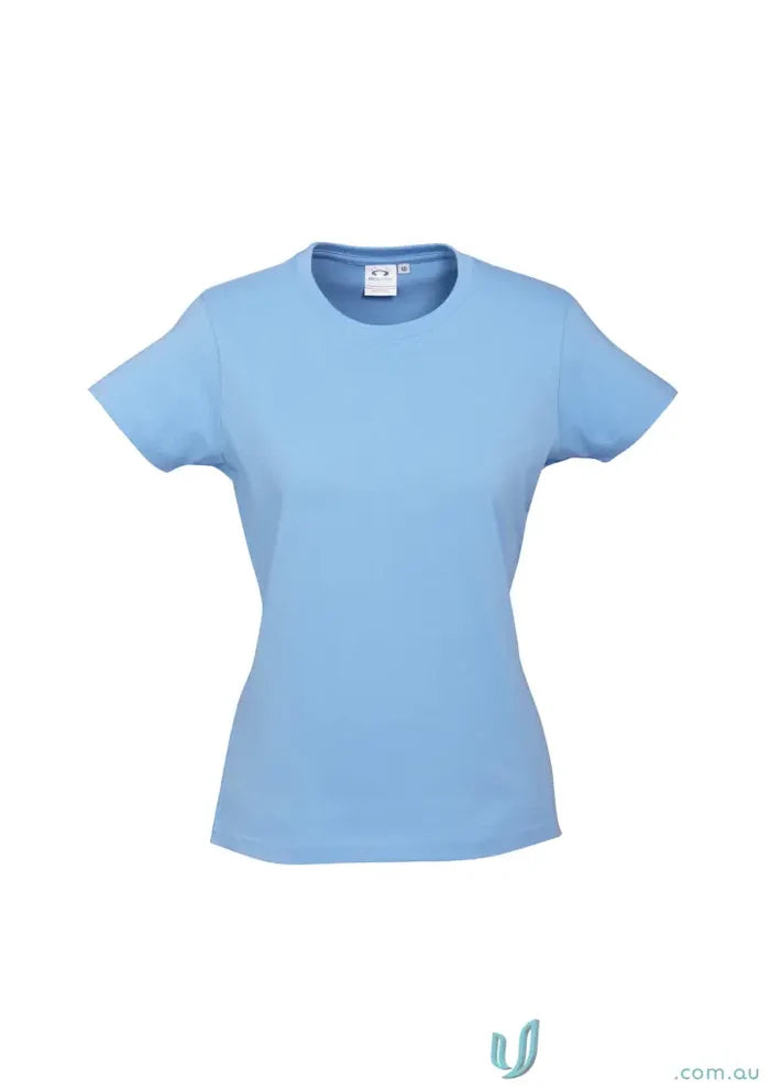 Spring Blue / 06