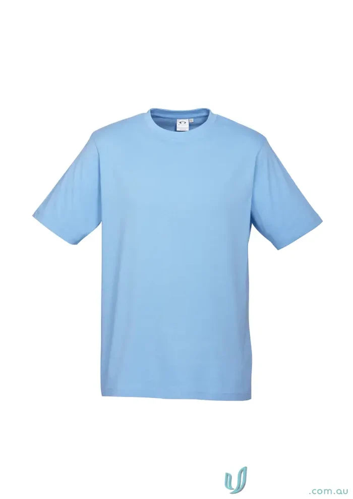 Spring Blue / S