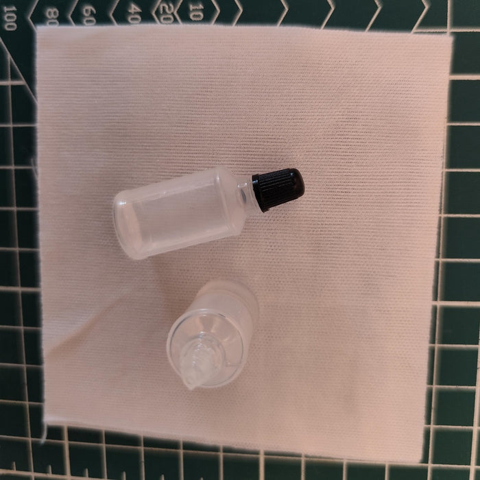 Professional Paper-Cutting Scissors