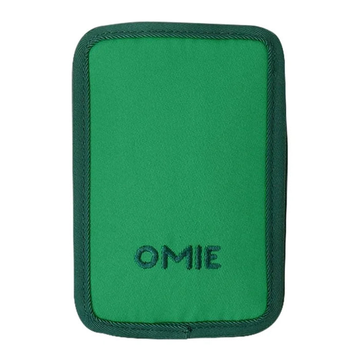 OmieChill Insulated Cooling Sleeve Pouch
