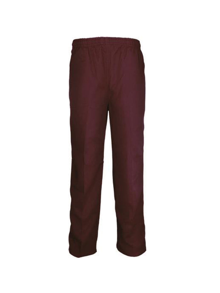 Maroon / 04
