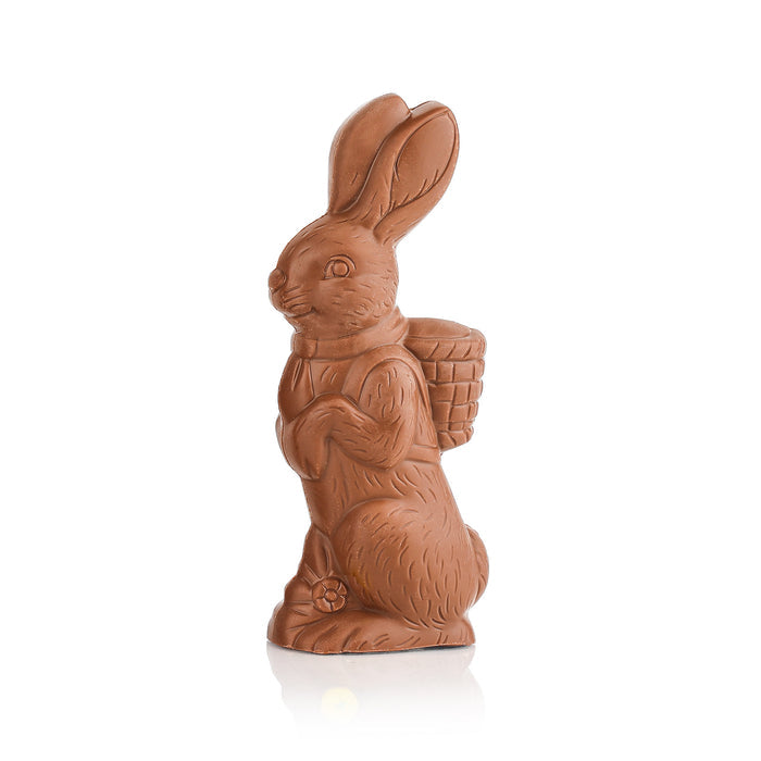 Solid Standing Bunny