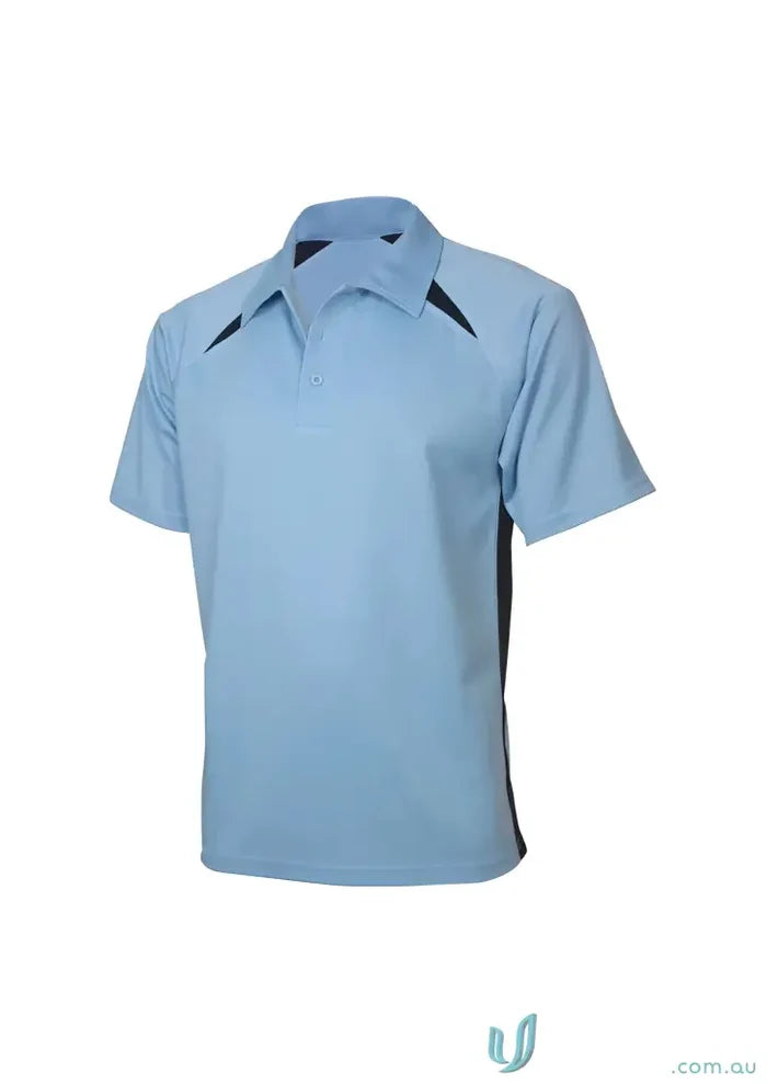 Spring Blue/Navy / S