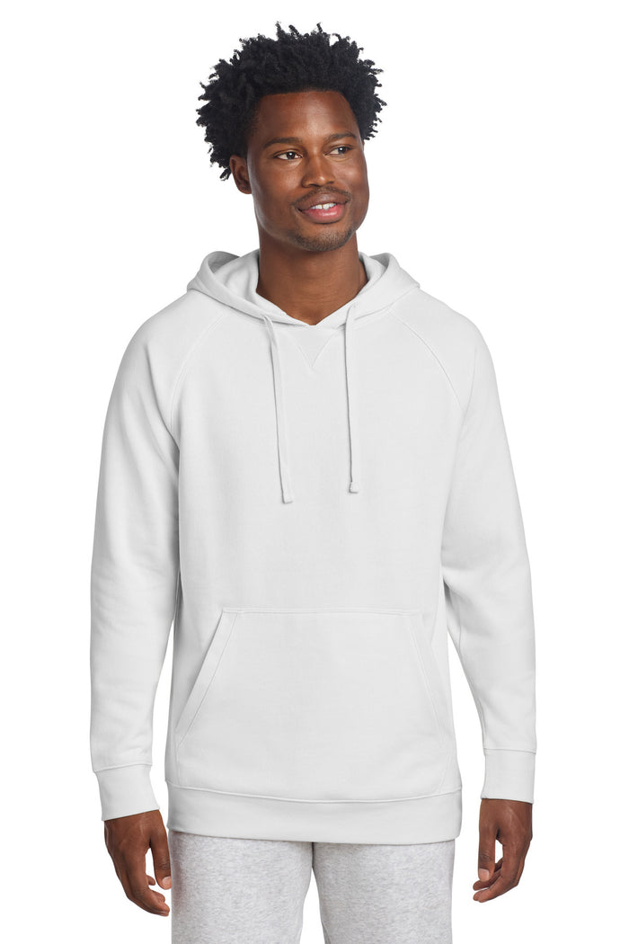 White / XS