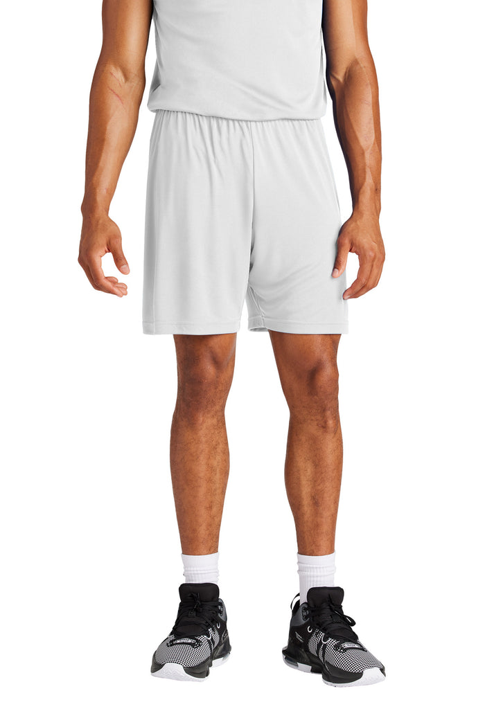 Sport-Tek ® PosiCharge ® Competitor ™ 7' Short ST349