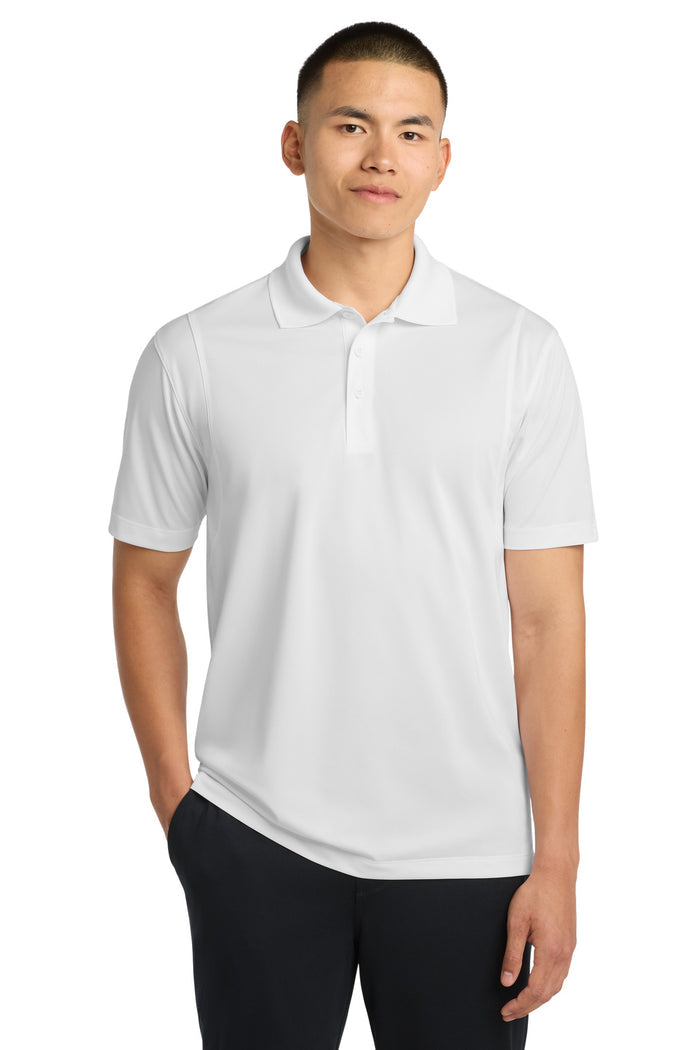 White / LT