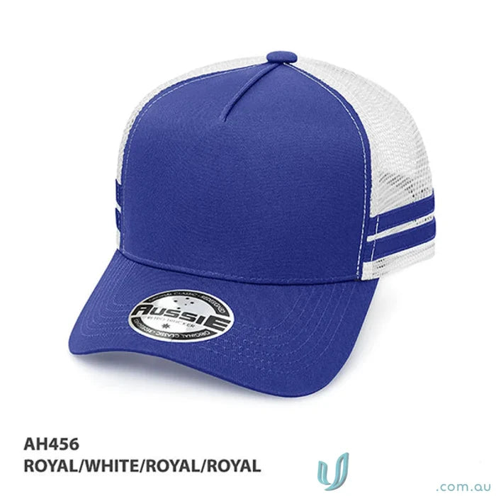 ROYAL/WHITE/ ROYAL/ROYAL