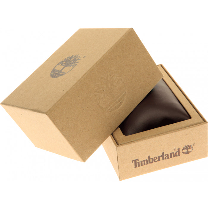 TIMBERLAND WATCHES Mod. TBL13849JS04A