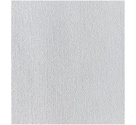 Tobgi Artist Primed Canvas Rolls 10oz 72'' x 6yrds only available in store
