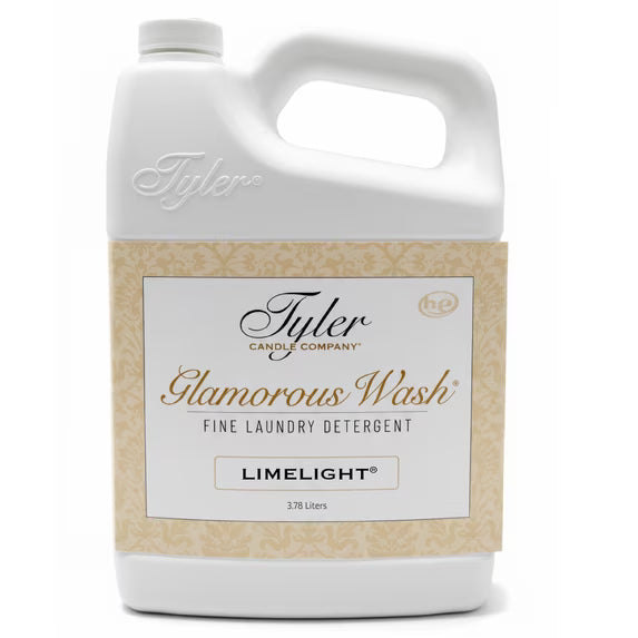LIMELIGHT / 128 OZ