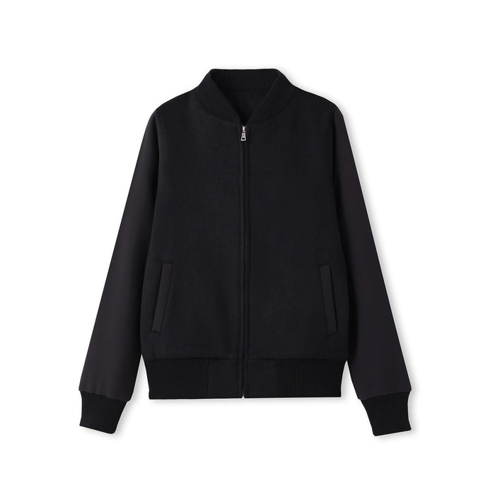 Black / W(06)