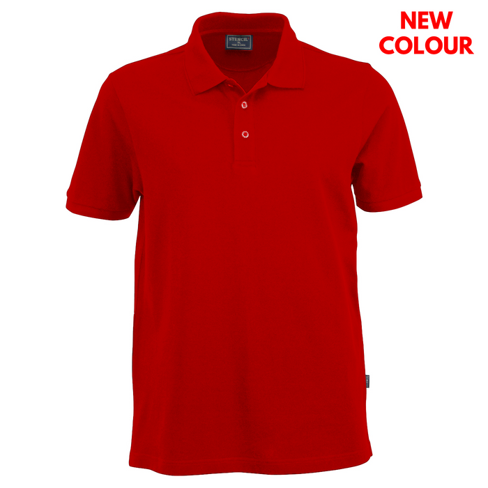 .Red / A(XS)