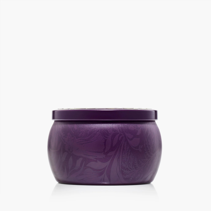 Wicked Act II Palo Santo Spells Mini Tin Candle