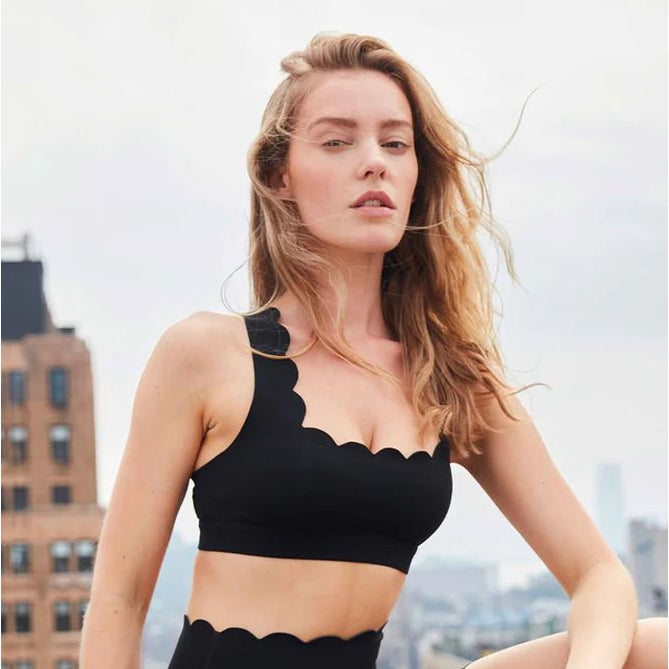BLACK / SM