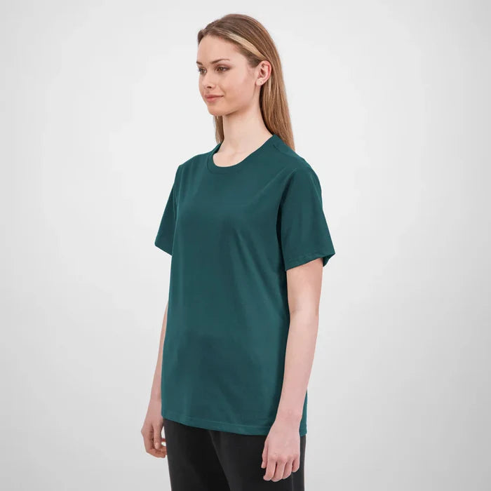 Scarab Green / XS