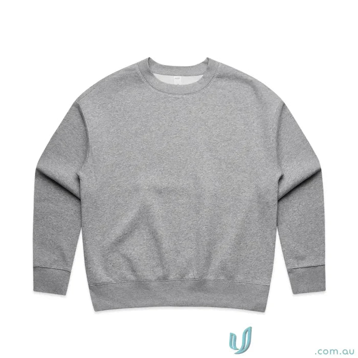Grey Marle / XS