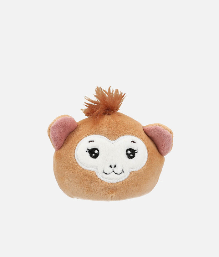 Brown / One Size