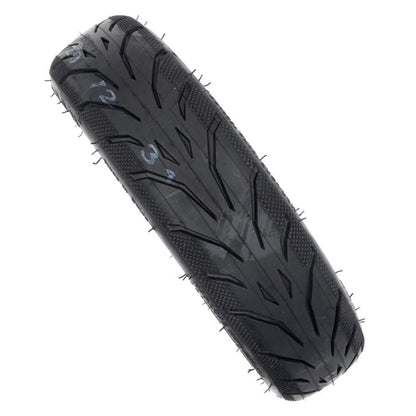 10 inch Tubeless Band met Gel 60/70-7.0 voor de Xiaomi Scooter 4 Pro
