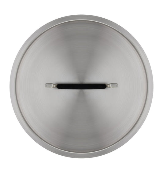 10.5 Gallon Clawhammer Replacement Brewing Lid