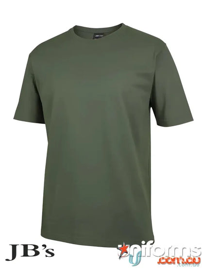 Army Marle / 2XS