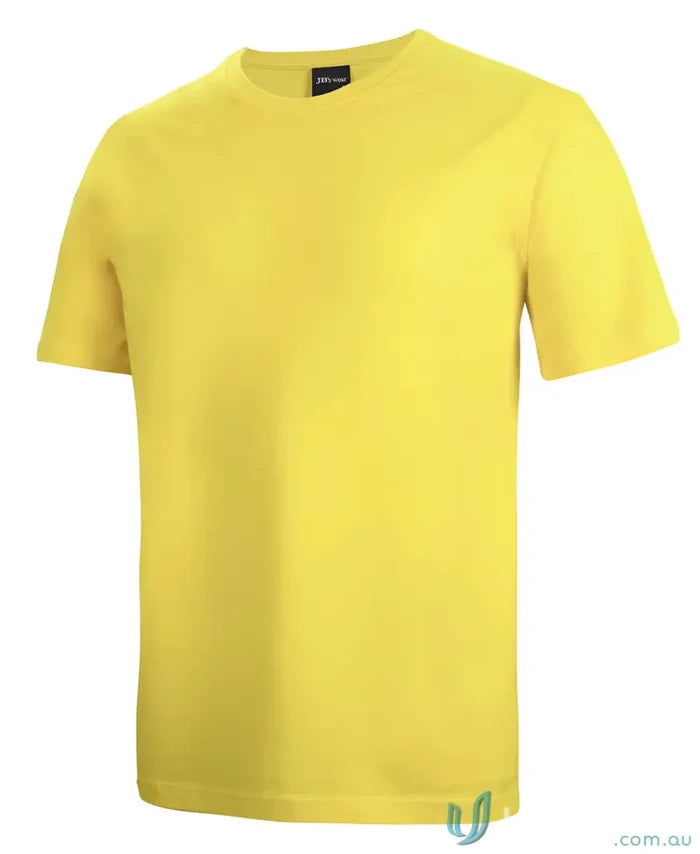 Yellow / 2XS