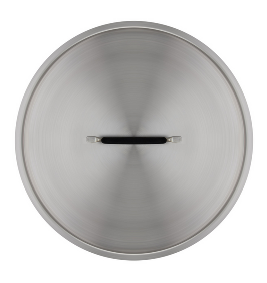 20 Gallon Brew Kettle Lid
