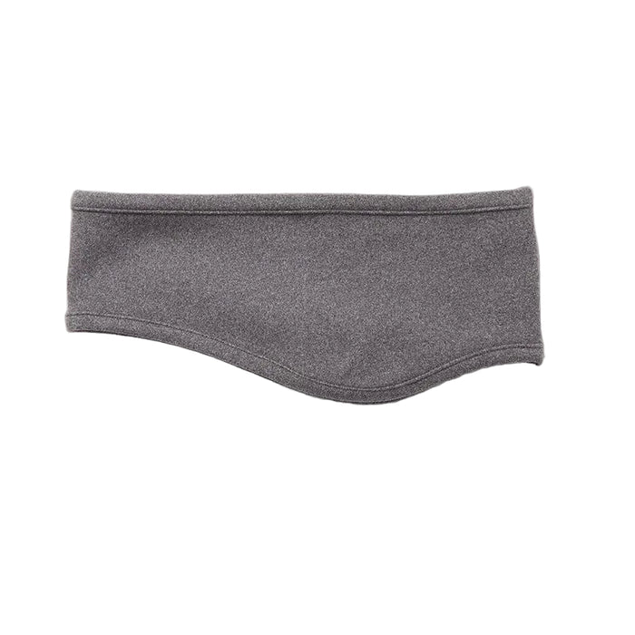 32 Degrees Heat Fleece Headband