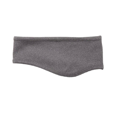 32 Degrees Heat Fleece Headband