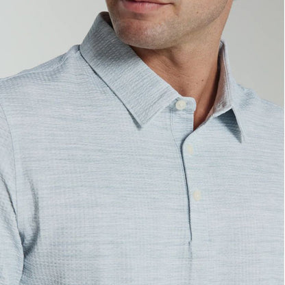 7Diamonds Men's Alden Polo