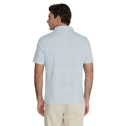 7Diamonds Men's Alden Polo