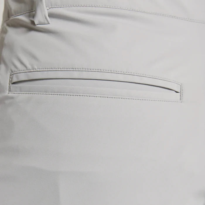 7Diamonds Men's Zuma 8" Inseam Short