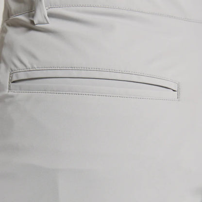 7Diamonds Men's Zuma 8" Inseam Short